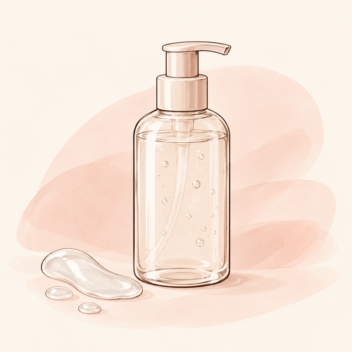 A Beginners Guide to Lubricant