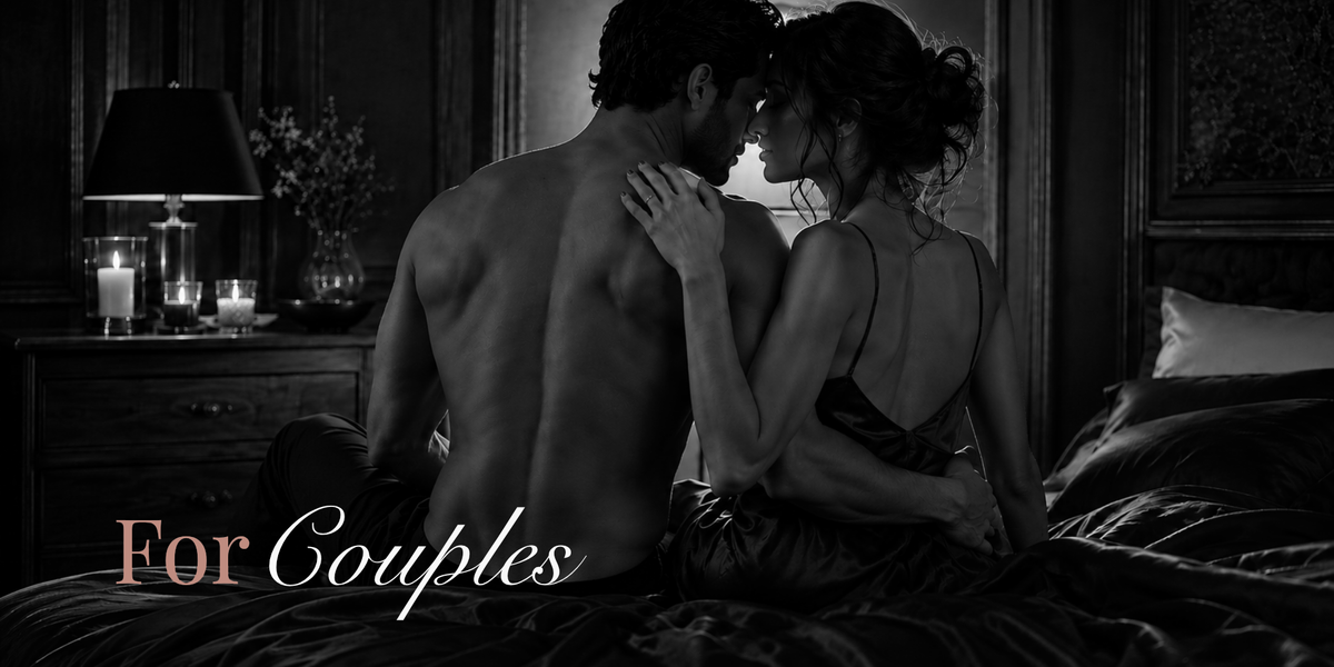 Couples