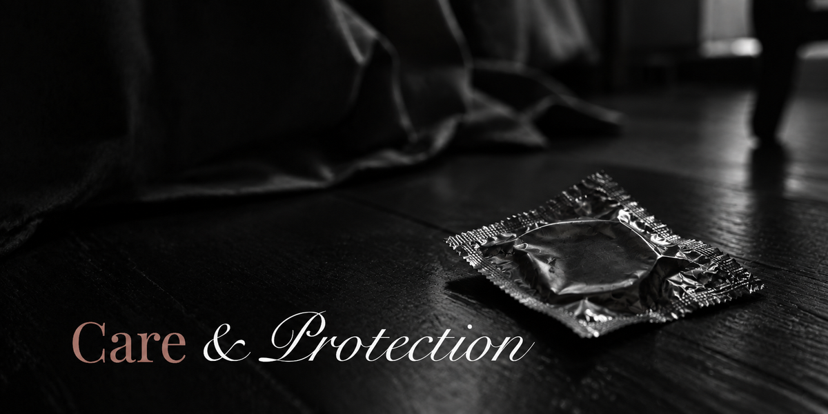 Care & Protection
