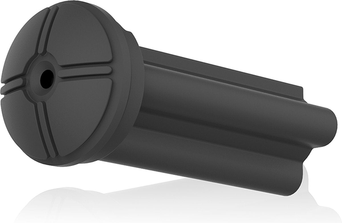 Kiiroo - Titan - Sleeve Tight Fit