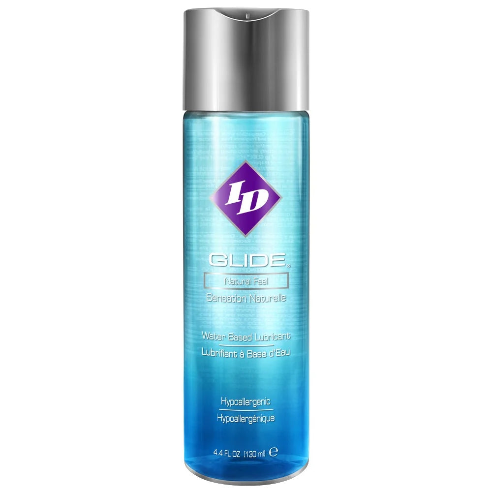 ID Glide Lubricant