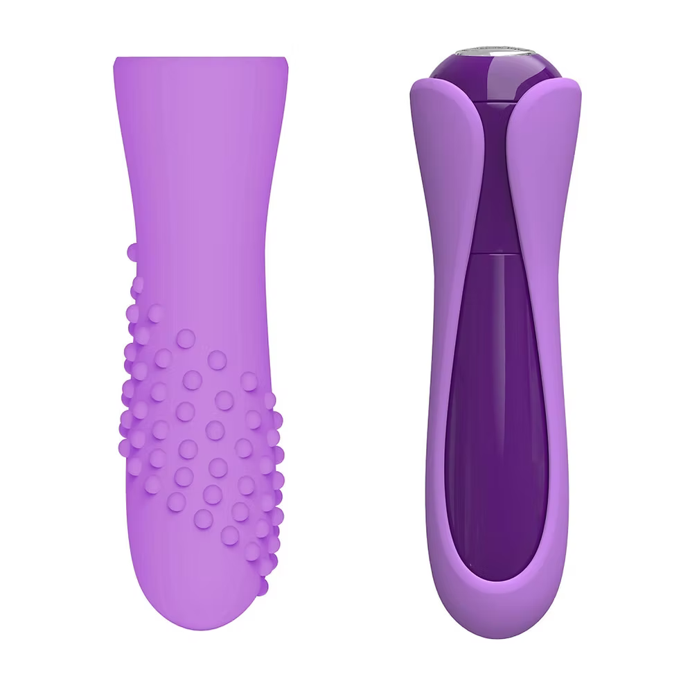 Key by Jopen Io Mini Massager