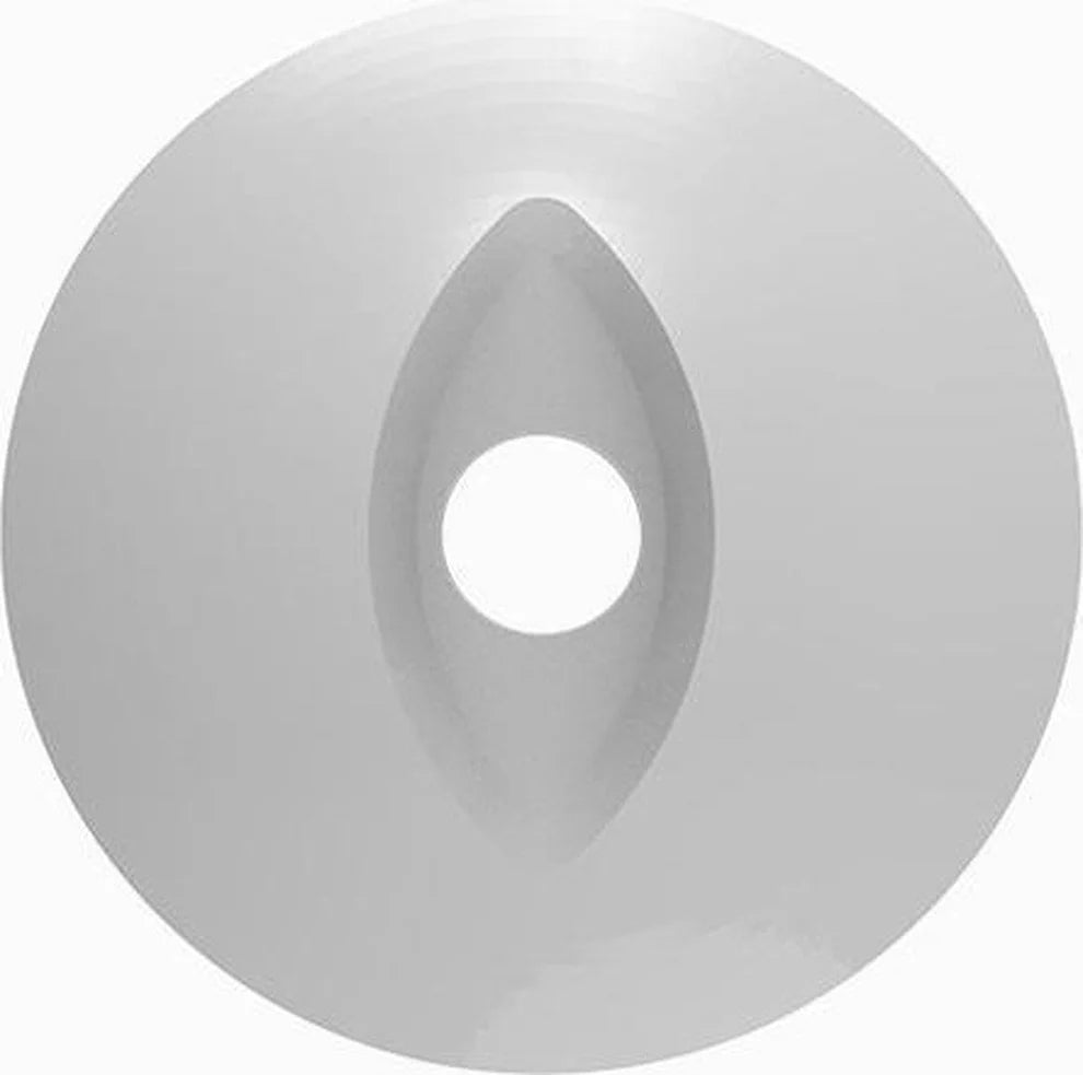 Kiiroo - Titan - Sleeve Power