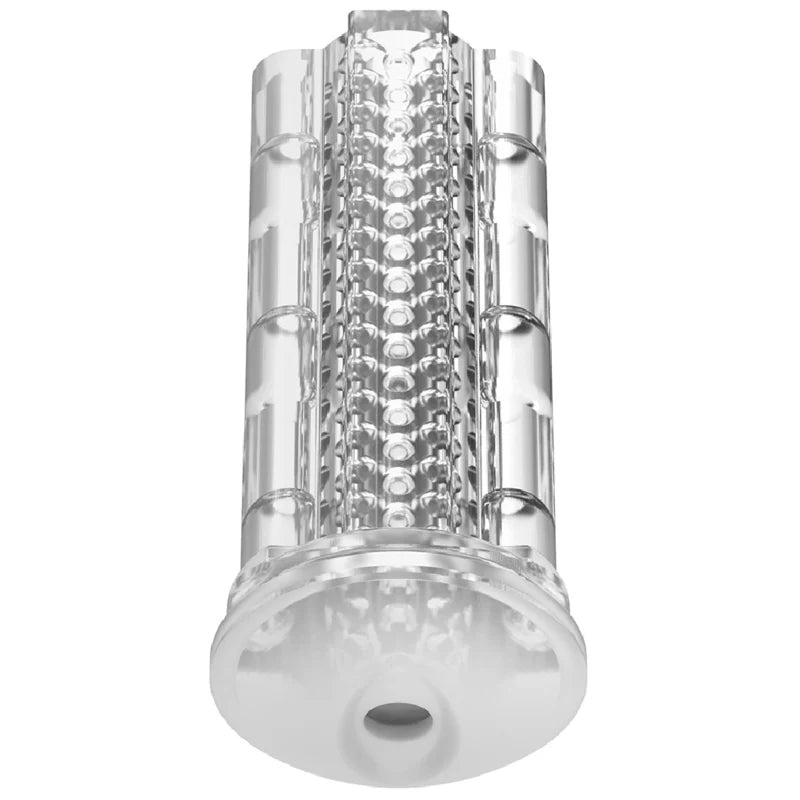 Kiiroo - Titan - Sleeve Power