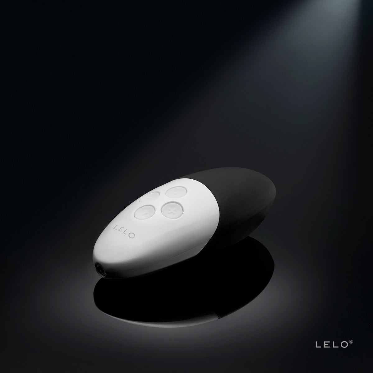 LELO Siri 2