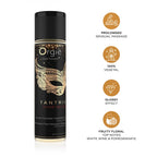 Orgie Tantric Sensual Massage Oil
