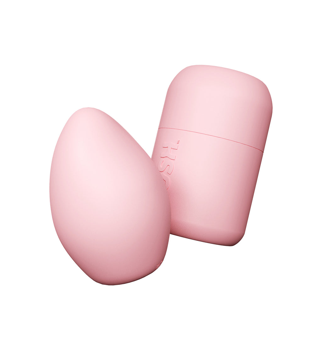 VUSH Pop Plump Pink