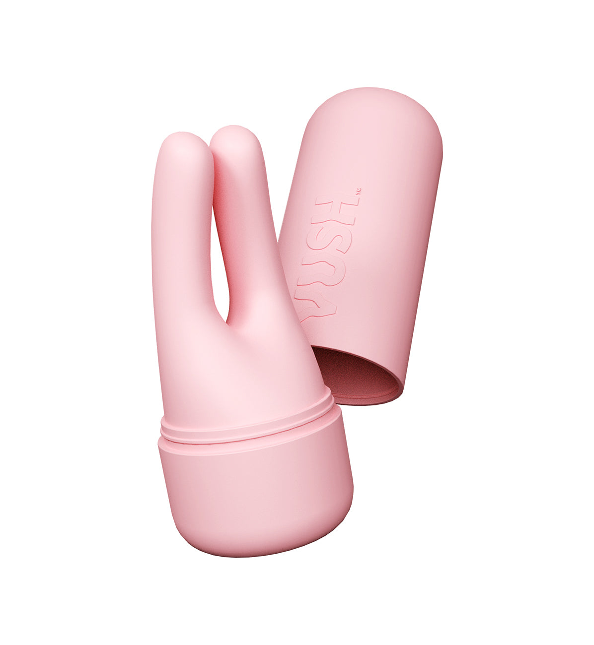 VUSH Pop Swish Pink