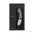 Lelo Gigi 2