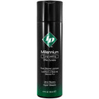 ID Millennium Lubricant