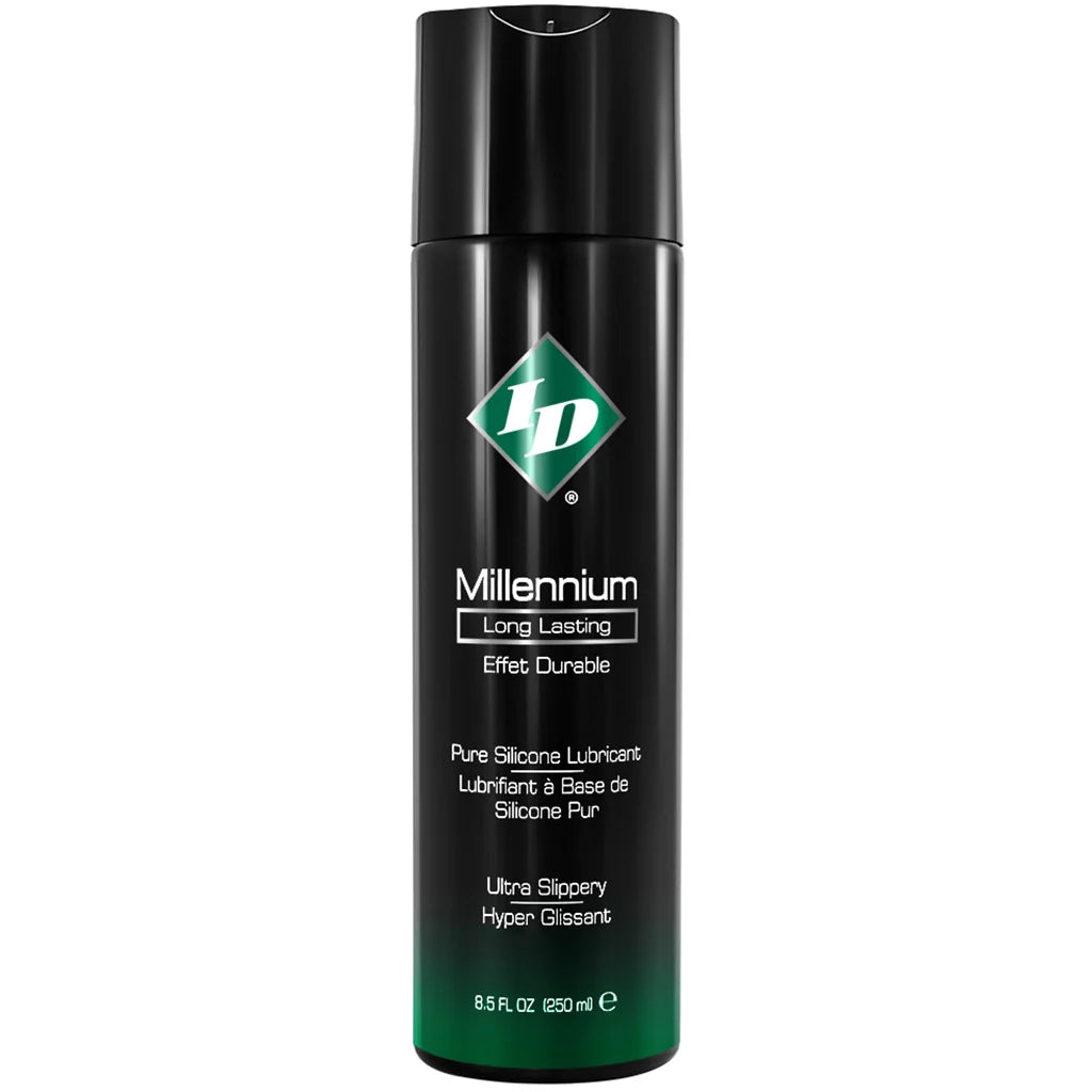 ID Millennium Lubricant