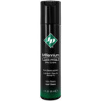 ID Millennium Lubricant