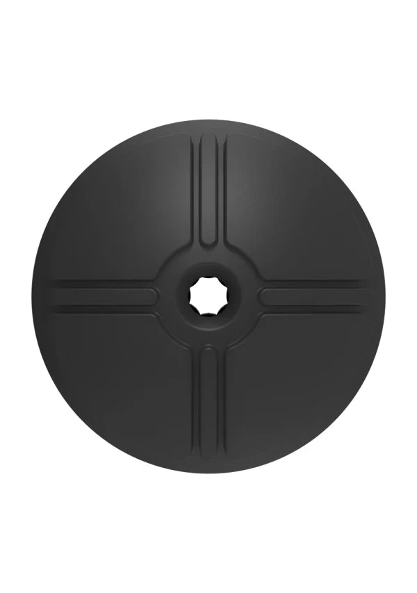 Kiiroo - Titan - Sleeve Tight Fit