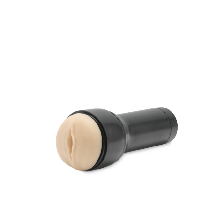 Kiiroo - Feel Stroker
