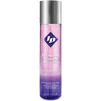 ID Pleasure Lubricant