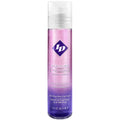 ID Pleasure Lubricant