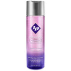 ID Pleasure Lubricant