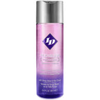 ID Pleasure Lubricant