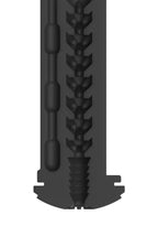 Kiiroo - Titan - Sleeve Tight Fit