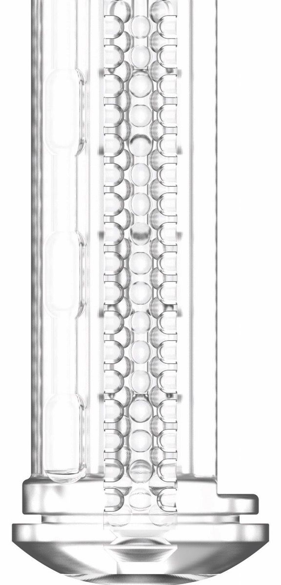 Kiiroo - Titan - Sleeve Power