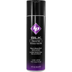 ID Silk Lubricant