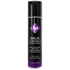 ID Silk Lubricant