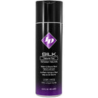 ID Silk Lubricant