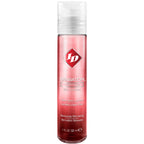 ID Sensation Lubricant