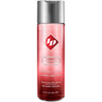 ID Sensation Lubricant