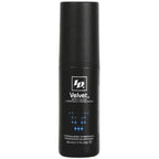 ID Velvet Lubricant