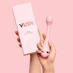 Vush - Myth