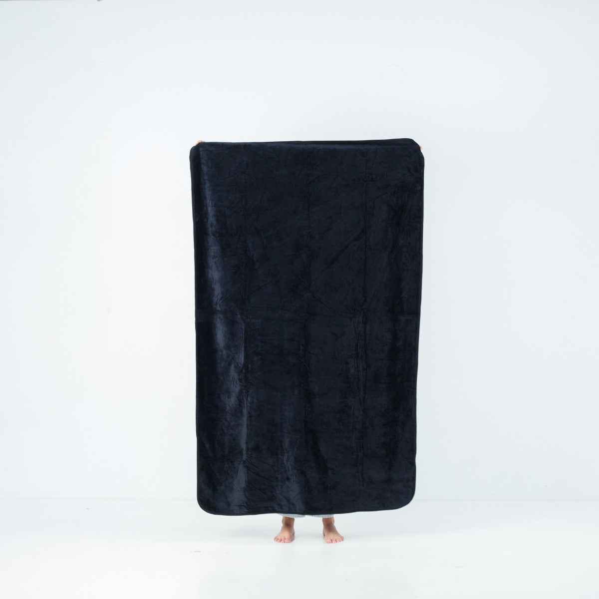 Splash Blanket - The OG (Bonded)