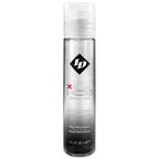 ID Xtreme Lubricant